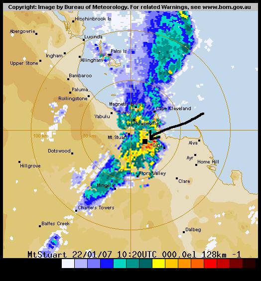 rain today 220107.jpg