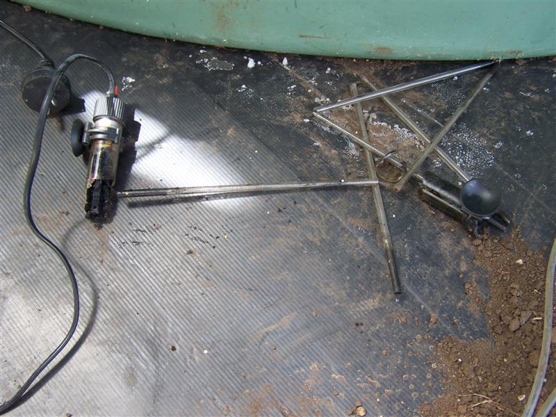 100_3827 (Medium).JPG