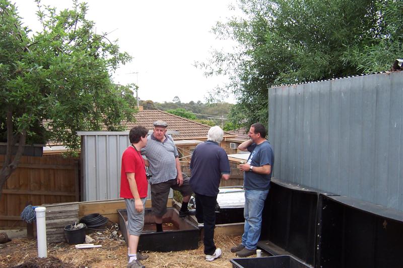 AP Meet at Kuda,s 003 (Medium).jpg