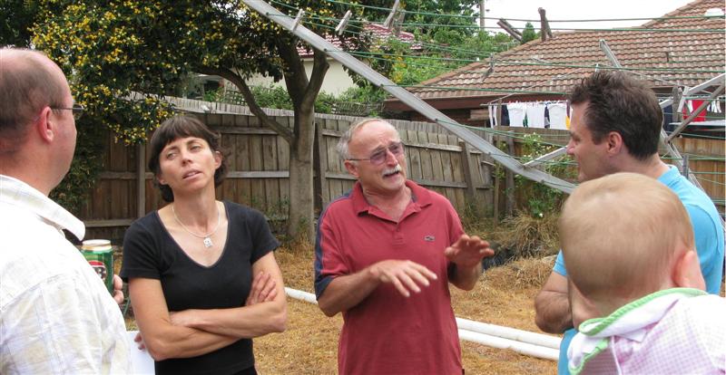 IMG_1459a (Medium).JPG