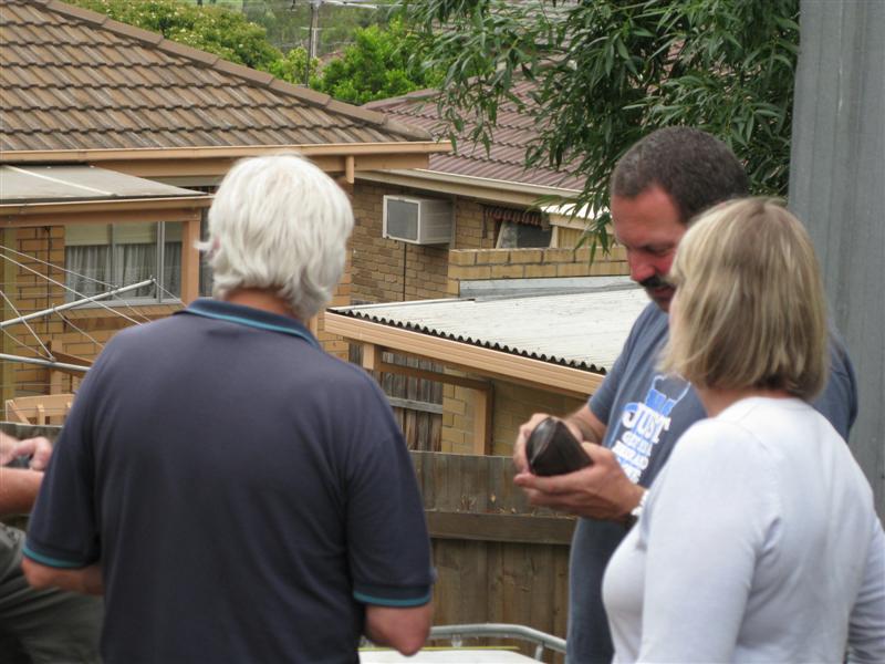 IMG_1460 (Medium).JPG