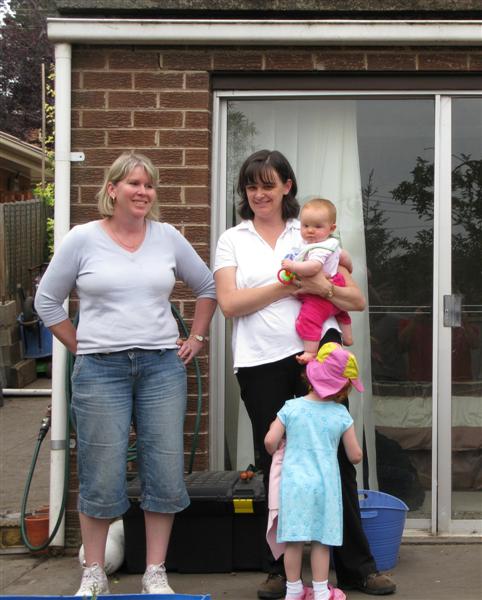 IMG_1462a (Medium).JPG