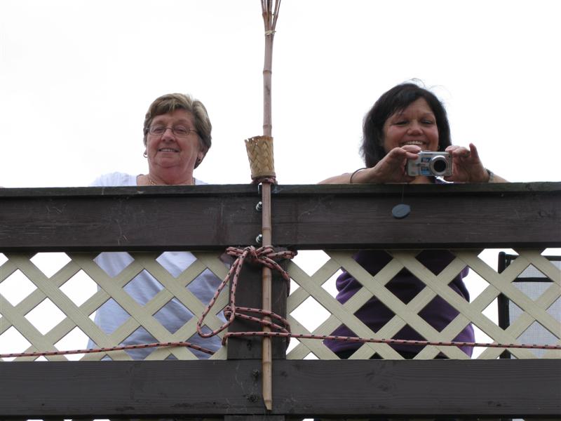 IMG_1465 (Medium).JPG