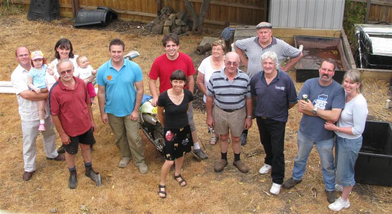 IMG_1468a (Medium).JPG