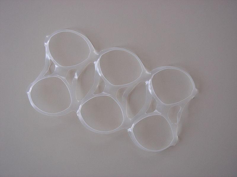 Six_pack_rings (Medium).JPG