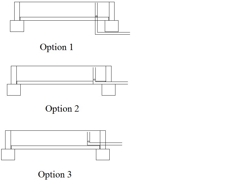 GB drain stand pipes options.jpg