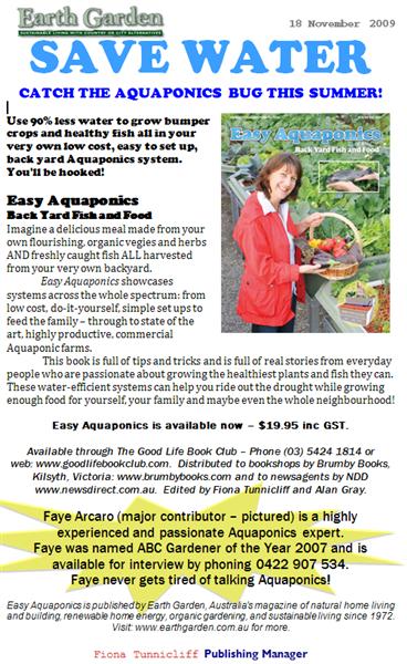 egcover (Medium).jpg