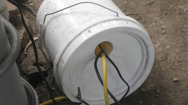 where to hide the electricals...jpg