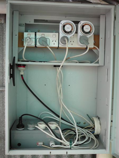 AP2- 002 (Medium).jpg