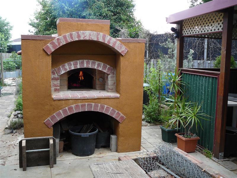 mto2- 001 (Medium).jpg