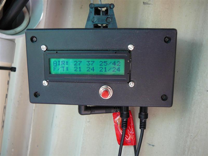 BAP 013 (Medium).jpg