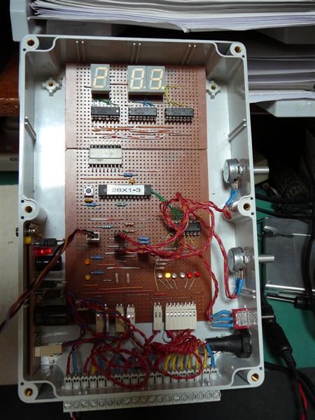 AP2- 008 (Medium).jpg