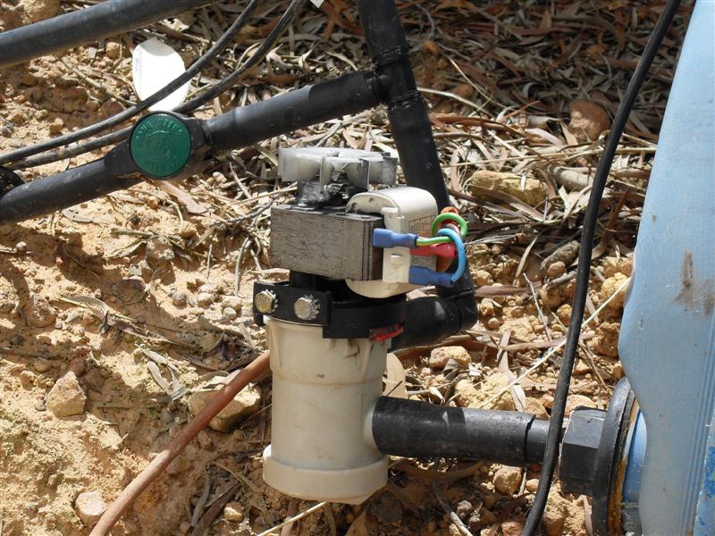 washing machine pump 2.JPG