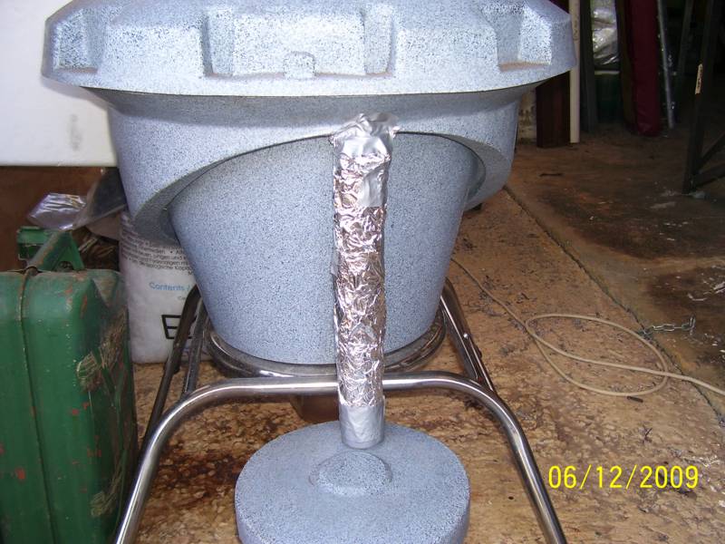 BSF-Dec-2009 006.jpg