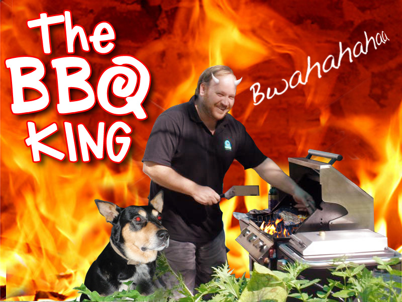 BBQ King.jpg