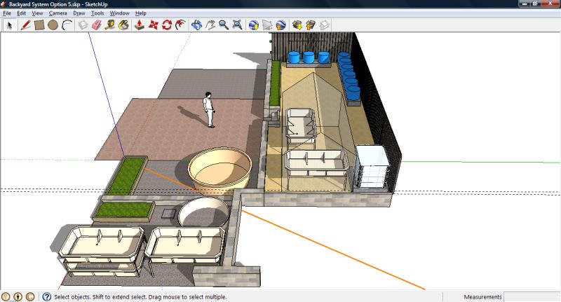 Third System_Option1.jpg