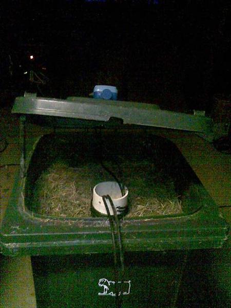 Daryl's compost heater4 (Medium).jpg