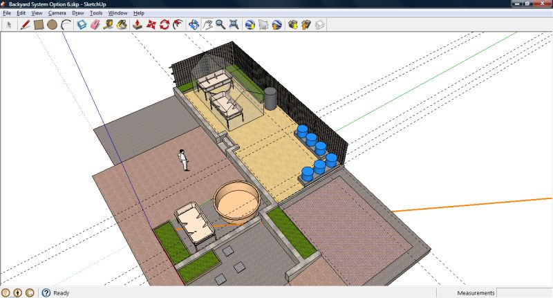 Third System_Option 2.jpg