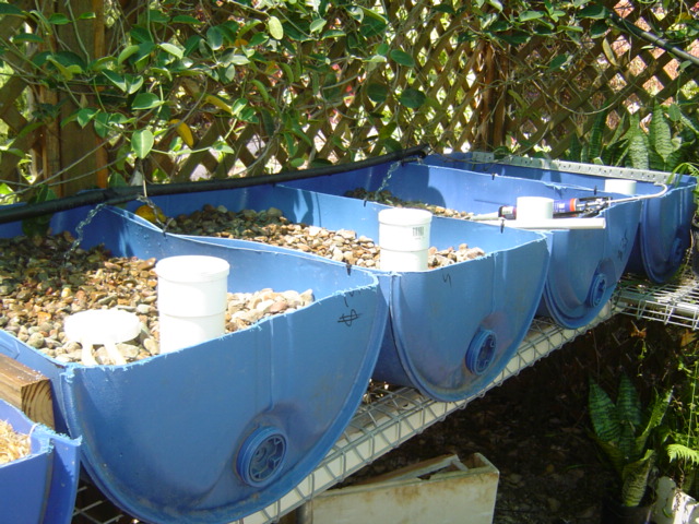 Half barrel with separate BS's.JPG