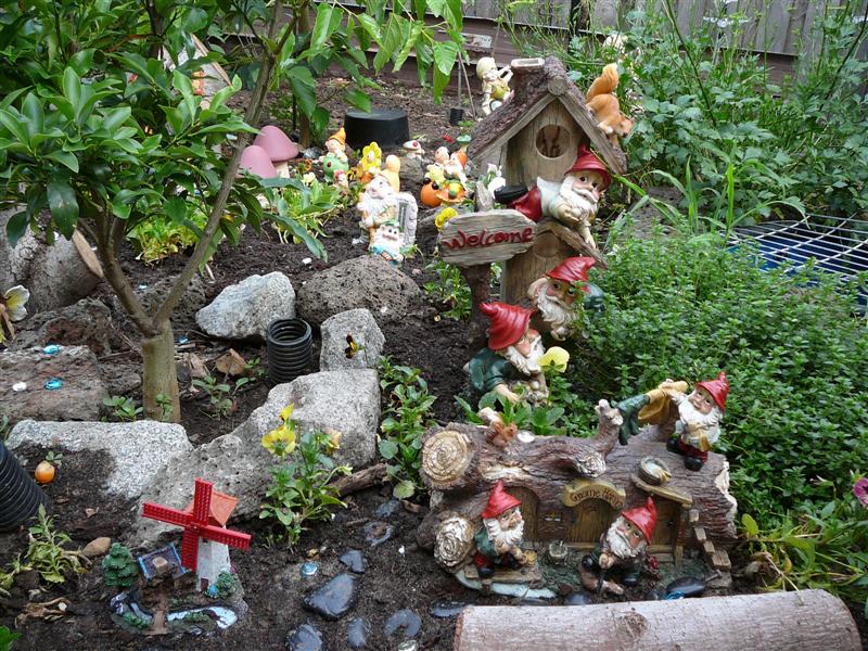 Fairy garden 2 009 (Medium).jpg