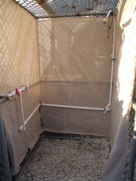 Outdoor shower (Medium).JPG