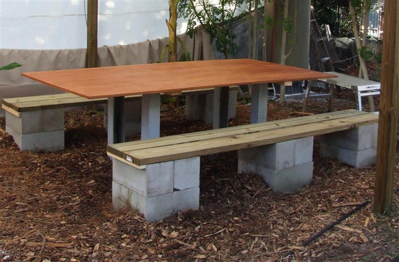 New Table (Medium).JPG