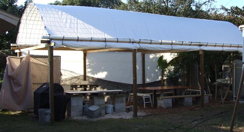 Outdoor kitchen (Medium).JPG