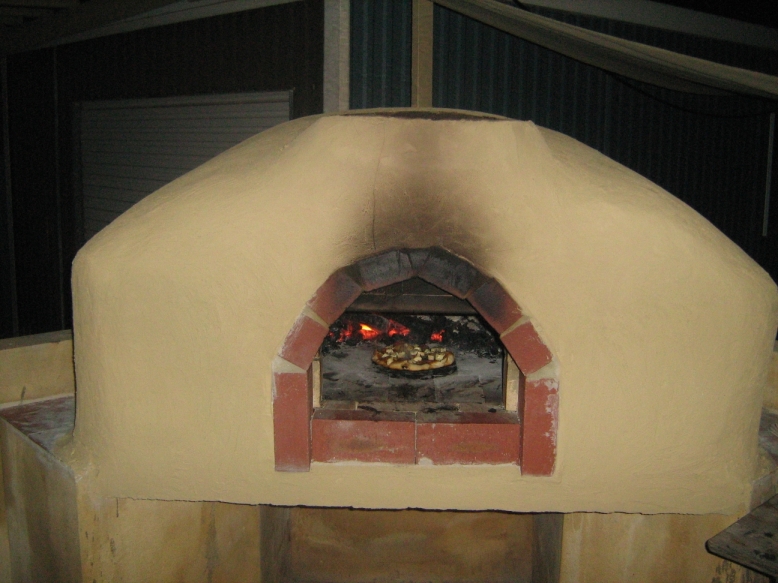 zMy B'Day 09 099.jpg