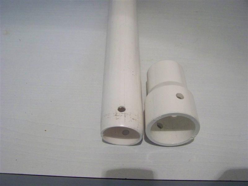 100_2940 (Medium).JPG