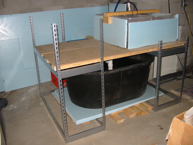 Reconfigured Front.jpg