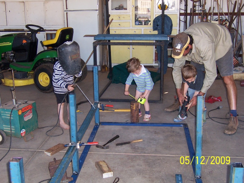 Copy of 100_4195.JPG