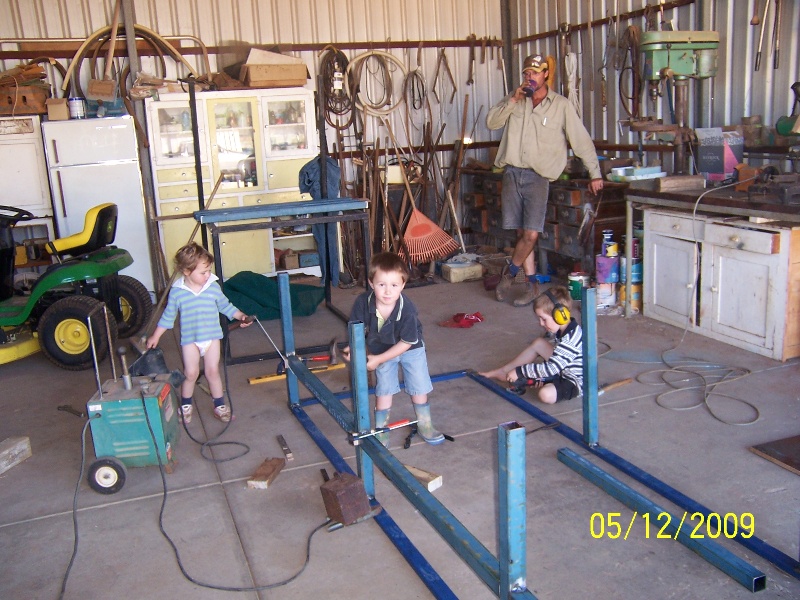 Copy of 100_4205.JPG