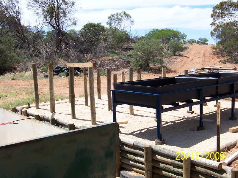 Copy of 100_4294.JPG