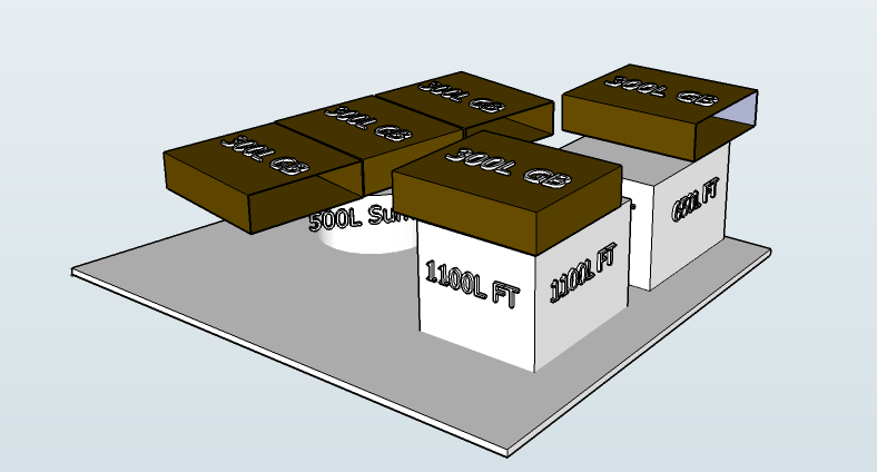 1100l FT, 500L sump, 1200l GB pic 2.png