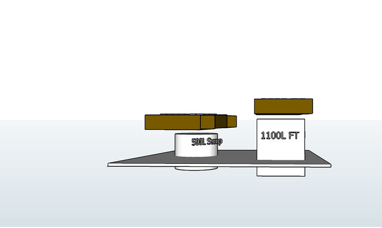 1100l FT, 500L sump, 1200l GB pic 1.png