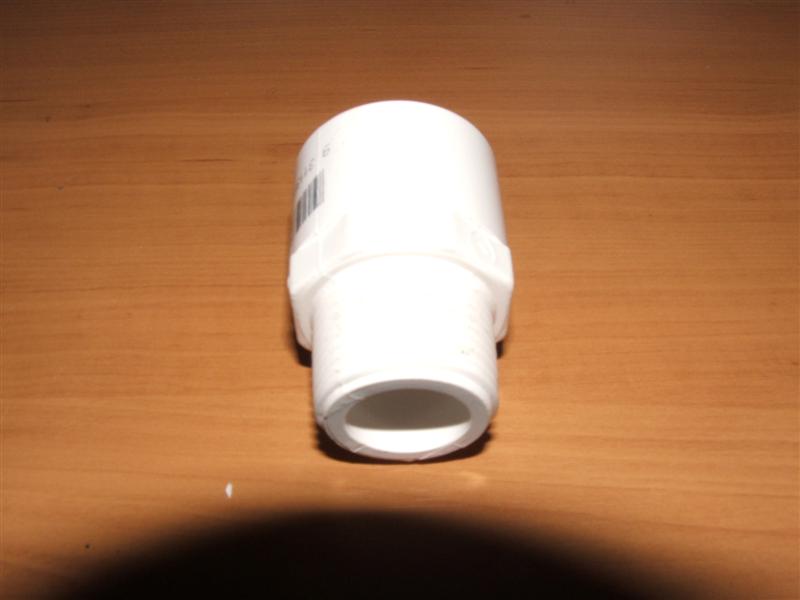 DSCF3519 (Medium).JPG