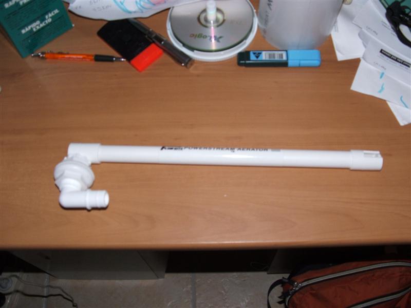 DSCF3511 (Medium).JPG