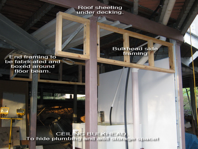 designaponics 007.jpg