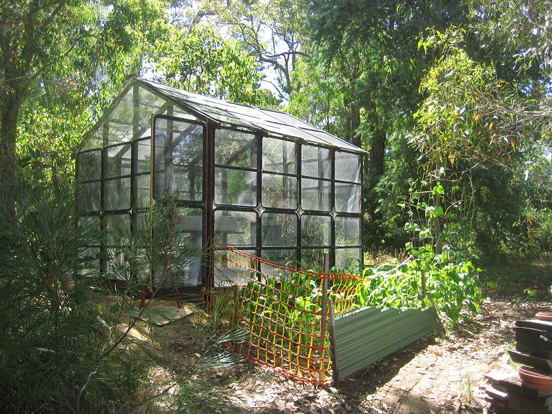 glass house 1.jpg