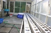 tn_long shot both systems.JPG