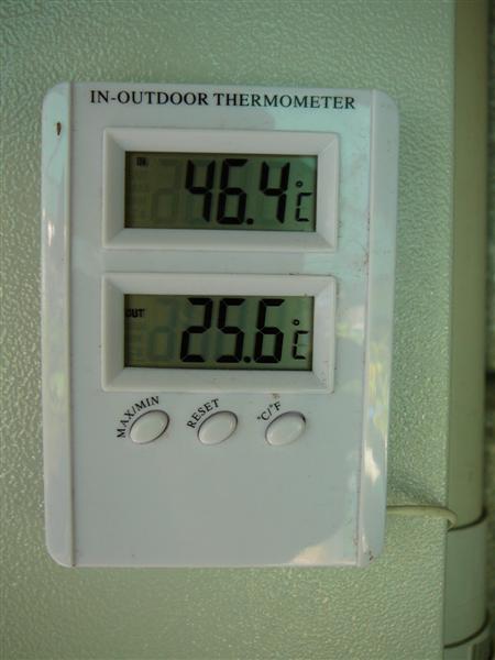 11-01-10 015 (Medium).jpg