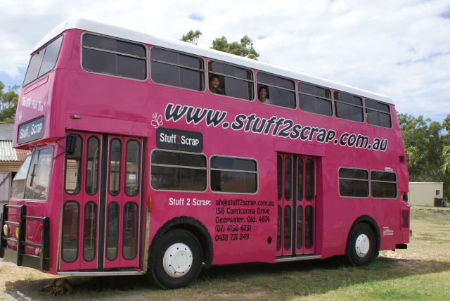 bus pink side.jpg