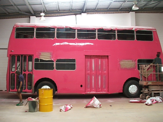 Email  side of bus painted.jpg