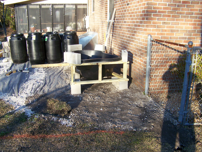 oval pond in place2.jpg