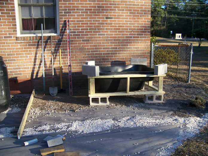 oval pond in place1.jpg