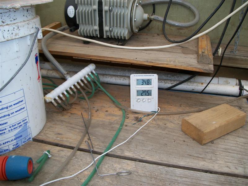 aquaponics 001 (Medium).jpg