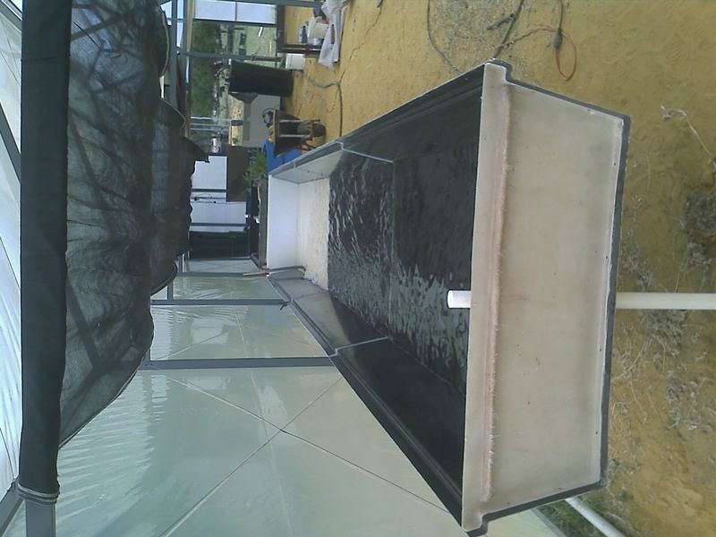 extendable growbed filling it2.jpg