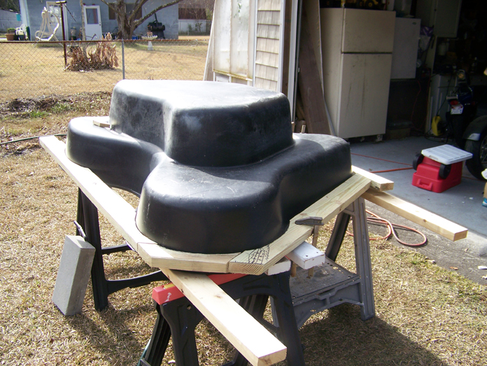 pond2 frame start 2.jpg