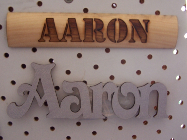 Lasercut names.jpg