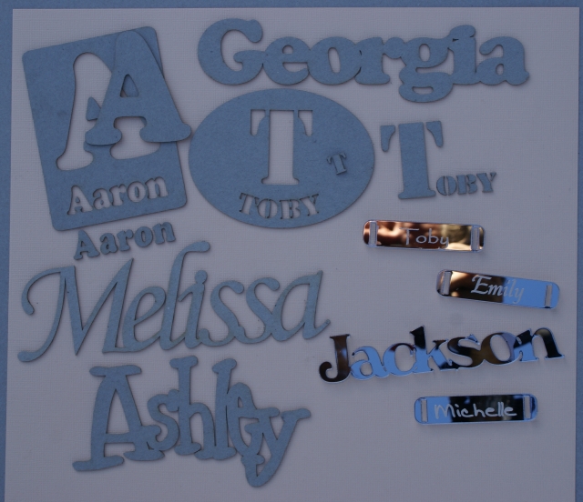 Lasercut names 001.jpg